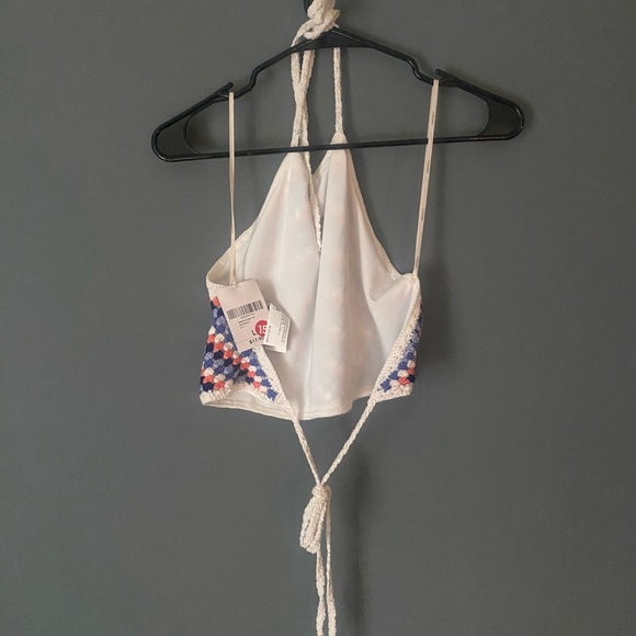 Tank - Picture 2 of 3